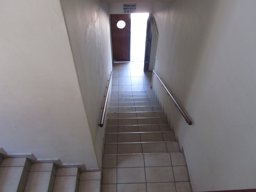 0 Bedroom Property for Sale in Montagu Western Cape